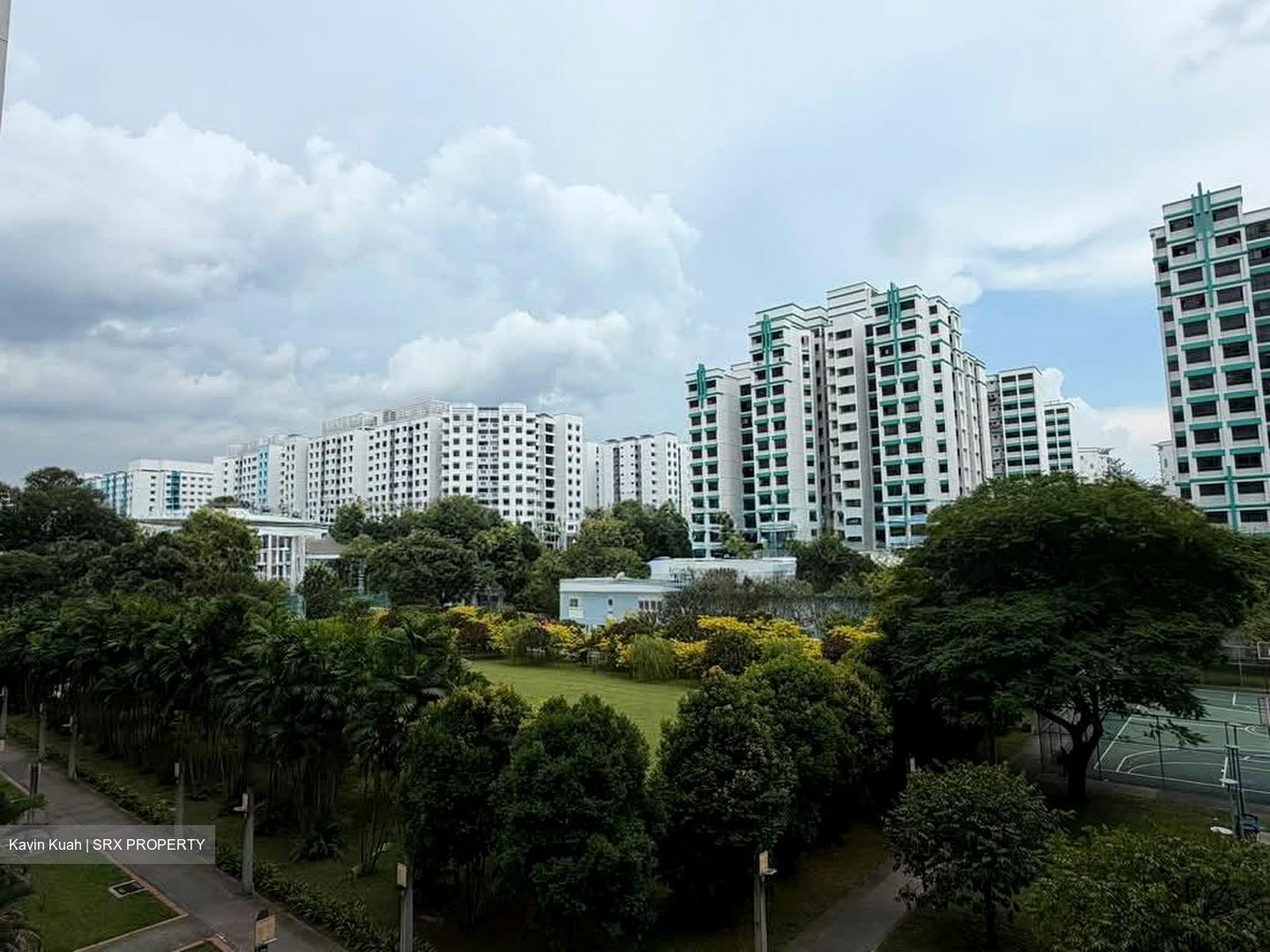 Blk 629 Jurong West Street 65 (Jurong West), HDB Executive #547436741